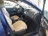 5N1AT2MV5JC****** Used and Repairable 2018 Nissan Rogue in Washington State