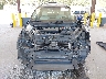 5N1AT2MV5JC****** Salvage and Repairable 2018 Nissan Rogue in Washington State