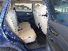 5N1AT2MV5JC****** Wrecked 2018 Nissan Rogue in Seattle