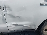 KNDJN2A23E7****** Wrecked 2014 Kia Soul in Tennessee State