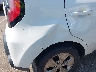 KNDJN2A23E7****** Used 2014 Kia Soul in Tennessee State