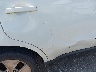 KNDJN2A23E7****** Repairable 2014 Kia Soul in Tennessee State