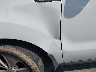 KNDJN2A23E7****** Wrecked 2014 Kia Soul