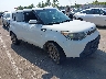 KNDJN2A23E7****** Salvage and Wrecked 2014 Kia Soul in Memphis