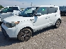 KNDJN2A23E7****** Used and Repairable 2014 Kia Soul in Memphis