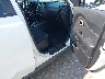 KNDJN2A23E7****** Used and Repairable 2014 Kia Soul in Tennessee State