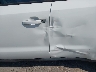 KNDJN2A23E7****** Salvage and Repairable 2014 Kia Soul in Tennessee State