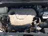 KNDJN2A23E7****** Repairable 2014 Kia Soul in Memphis
