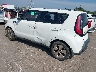 KNDJN2A23E7****** Salvage and Repairable 2014 Kia Soul in Memphis