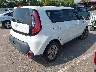 KNDJN2A23E7****** Salvage and Wrecked 2014 Kia Soul in Tennessee State