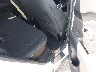 KNDJN2A23E7****** Wrecked 2014 Kia Soul in Memphis