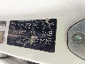 KNDJN2A23E7****** Used 2014 Kia Soul in Memphis