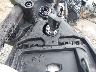 3JCDCGA24SF****** Salvage 2025 Can-Am Origin in Georgia State