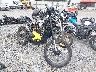 3JCDCGA24SF****** Salvage and Wrecked 2025 Can-Am Origin in Rec Rides Online Exclusive
