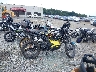 3JCDCGA24SF****** Used 2025 Can-Am Origin in Georgia State
