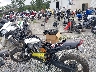 3JCDCGA24SF****** Repairable 2025 Can-Am Origin in Georgia State