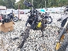 3JCDCGA24SF****** Used and Repairable 2025 Can-Am Origin in Rec Rides Online Exclusive