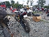3JCDCGA24SF****** Salvage and Repairable 2025 Can-Am Origin in Rec Rides Online Exclusive