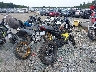 3JCDCGA24SF****** Salvage and Wrecked 2025 Can-Am Origin in Georgia State