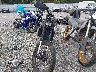 3JCDCGA24SF****** Used and Repairable 2025 Can-Am Origin in Georgia State