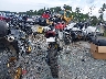 3JCDCGA24SF****** Salvage and Repairable 2025 Can-Am Origin in Georgia State