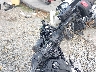 3JCDCGA24SF****** Salvage 2025 Can-Am Origin in Rec Rides Online Exclusive