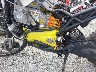 3JCDCGA24SF****** Used 2025 Can-Am Origin in Rec Rides Online Exclusive