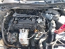 1HGCR2F55EA****** Reparables 2014 Honda Accord en Elkton
