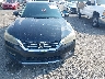 1HGCR2F55EA****** Destrozados 2014 Honda Accord en Estado de Maryland