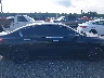 1HGCR2F55EA****** Usados 2014 Honda Accord en Estado de Maryland