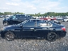 1HGCR2F55EA****** Reparables 2014 Honda Accord en Estado de Maryland