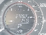 1HGCR2F55EA****** Salvamento 2014 Honda Accord
