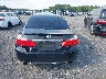 1HGCR2F55EA****** Destrozados 2014 Honda Accord