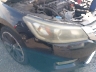 1HGCR2F55EA****** Usados 2014 Honda Accord