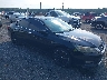 1HGCR2F55EA****** Salvamento y Destrozados 2014 Honda Accord en Elkton