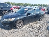 1HGCR2F55EA****** Usados y Reparables 2014 Honda Accord en Elkton
