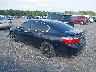1HGCR2F55EA****** Salvamento y Reparables 2014 Honda Accord en Elkton
