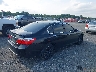 1HGCR2F55EA****** Salvamento y Destrozados 2014 Honda Accord en Estado de Maryland