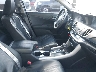 1HGCR2F55EA****** Usados y Reparables 2014 Honda Accord en Estado de Maryland