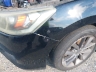 1HGCR2F55EA****** Salvamento y Reparables 2014 Honda Accord en Estado de Maryland
