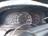 1HGCR2F55EA****** Salvamento 2014 Honda Accord en Elkton