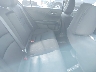 1HGCR2F55EA****** Destrozados 2014 Honda Accord en Elkton