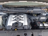KNDMB233666****** Reparables 2006 Kia Sedona en Orlando North