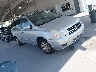 KNDMB233666****** Salvamento y Destrozados 2006 Kia Sedona en Orlando North