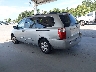KNDMB233666****** Salvamento y Reparables 2006 Kia Sedona en Orlando North