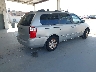 KNDMB233666****** Salvamento y Destrozados 2006 Kia Sedona en Estado de Florida