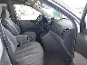 KNDMB233666****** Usados y Reparables 2006 Kia Sedona en Estado de Florida