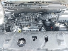 KNDMB233666****** Salvamento y Reparables 2006 Kia Sedona en Estado de Florida