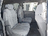 KNDMB233666****** Destrozados 2006 Kia Sedona en Orlando North