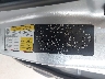 KNDMB233666****** Usados 2006 Kia Sedona en Orlando North